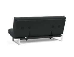 Minimum Bäddsoffa 140