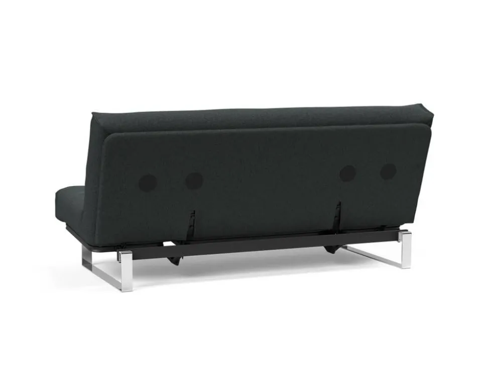 Minimum Bäddsoffa 140