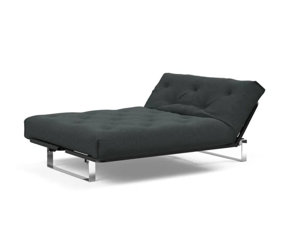 Minimum Bäddsoffa 140