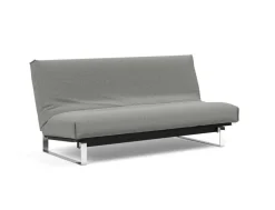 Minimum Bäddsoffa 140