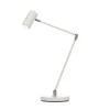 Minipoint Bordslampa | Vit