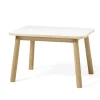 Mino Sidobord | Laminat