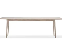 Miss Holly Bord | 235 Vitoljad Ek