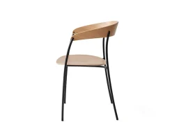 Missing Chair Karmstol Ek