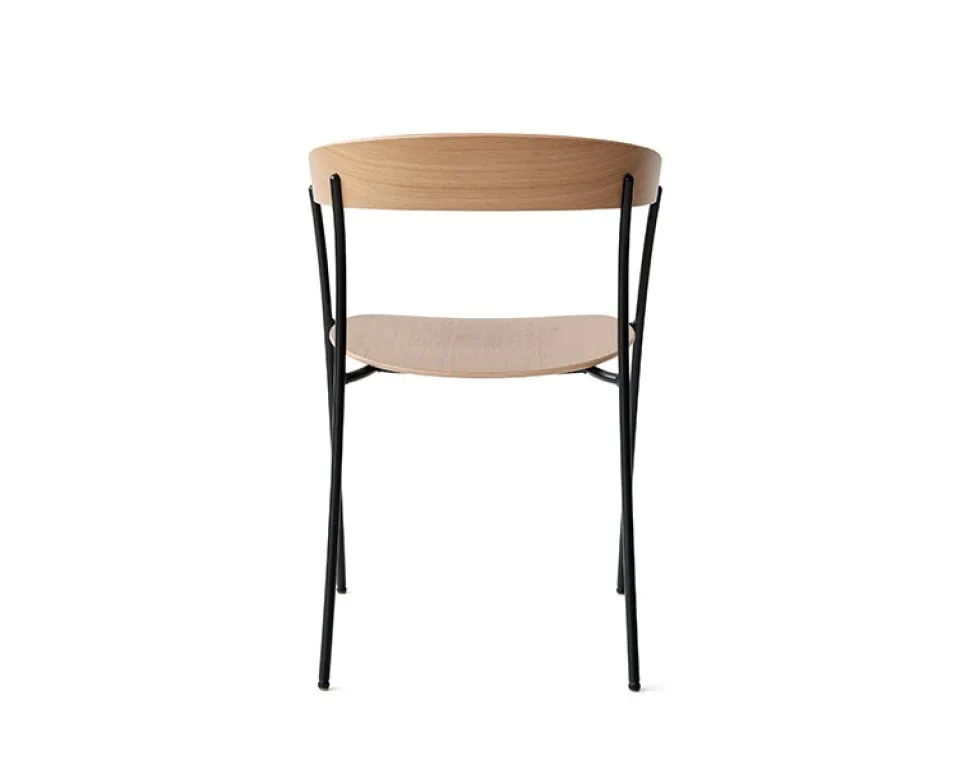 Missing Chair Karmstol Ek