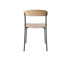 Missing Chair Stol Ek