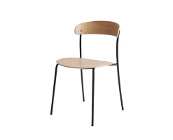 Missing Chair Stol Ek