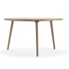 Miss Tailor Bord | Ø130 Naturoljad ek
