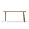 Miss Tailor Bord | 130x82 | Naturoljad ek