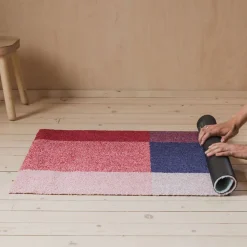 Mix Dörrmatta | Berry 60x85