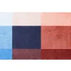 Mix Dörrmatta | Berry 85x150