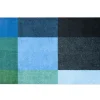 Mix Dörrmatta | Forest 85x150