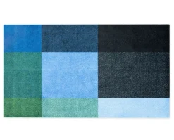 Mix Dörrmatta | Forest 85x150