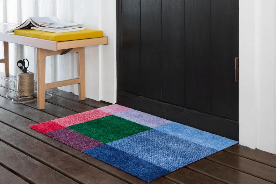 Mix Dörrmatta | Meadow 60x85