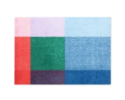 Mix Dörrmatta | Meadow 60x85