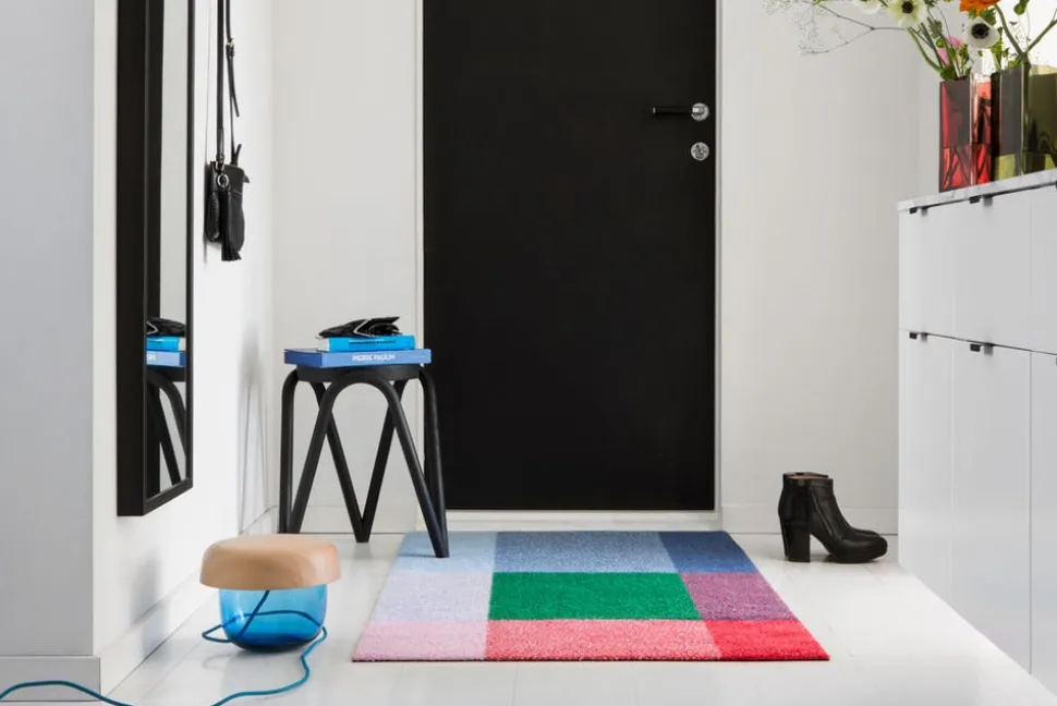 Mix Dörrmatta | Meadow 60x85