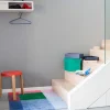 Mix Dörrmatta | Meadow 85x150
