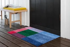Mix Dörrmatta | Meadow 85x150