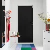 Mix Dörrmatta | Meadow 85x115