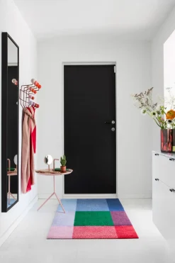 Mix Dörrmatta | Meadow 85x115