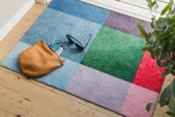 Mix Dörrmatta | Meadow 85x115