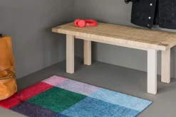 Mix Dörrmatta | Meadow 85x115