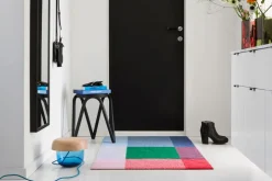 Mix Dörrmatta | Meadow 85x115