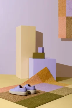 Mix Dörrmatta | Teklan 60x85