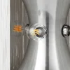 Model 597 Bordslampa
