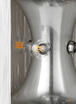 Model 597 Bordslampa