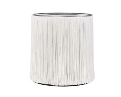 Model 597 Bordslampa