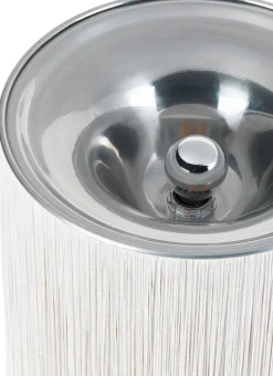 Model 597 Bordslampa