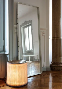 Model 597 Golvlampa