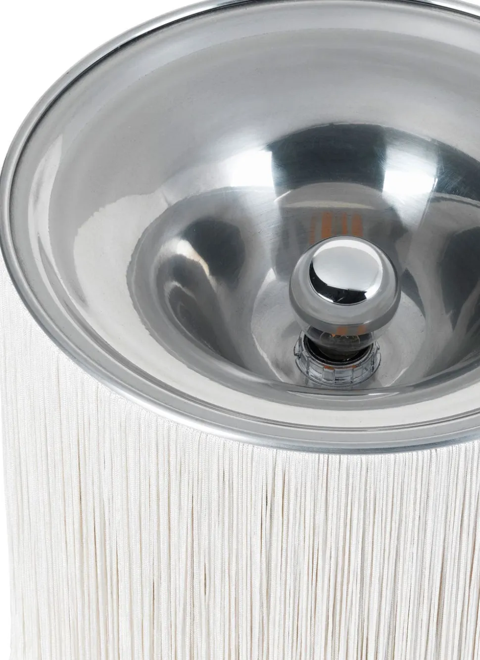 Model 597 Golvlampa