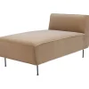 Modern Line Divan