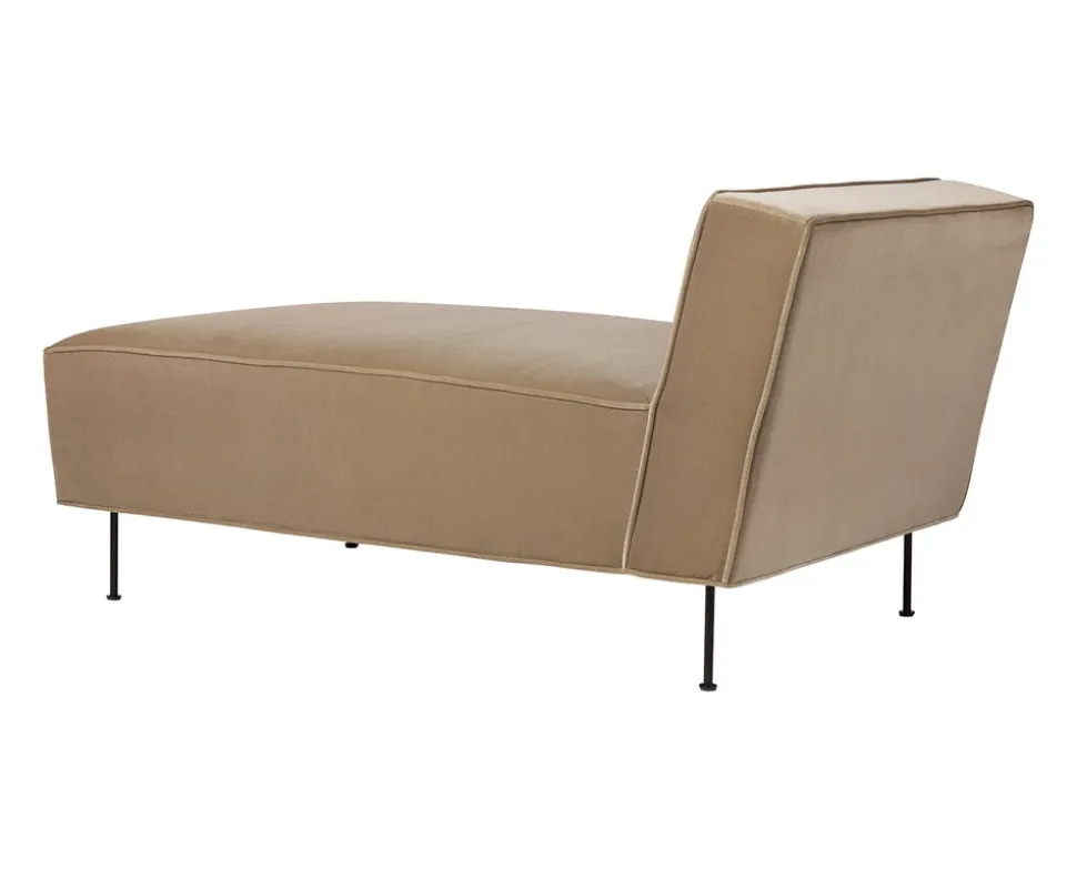 Modern Line Divan