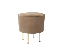 Modern Line Puff Ø38