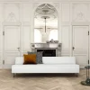 Modern Line Soffa 180