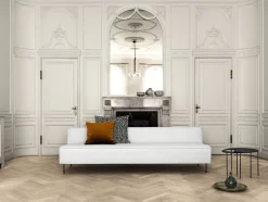 Modern Line Soffa 180