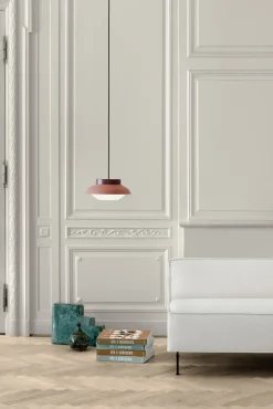 Modern Line Soffa 180