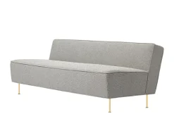 Modern Line Soffa 180