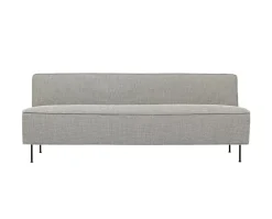 Modern Line Soffa 180