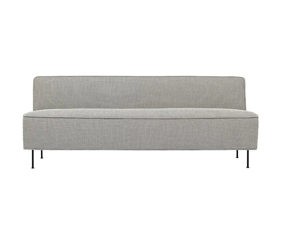 Modern Line Soffa 180