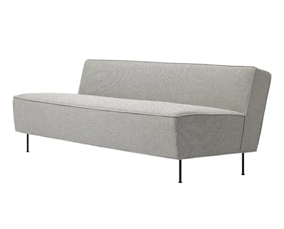 Modern Line Soffa 180