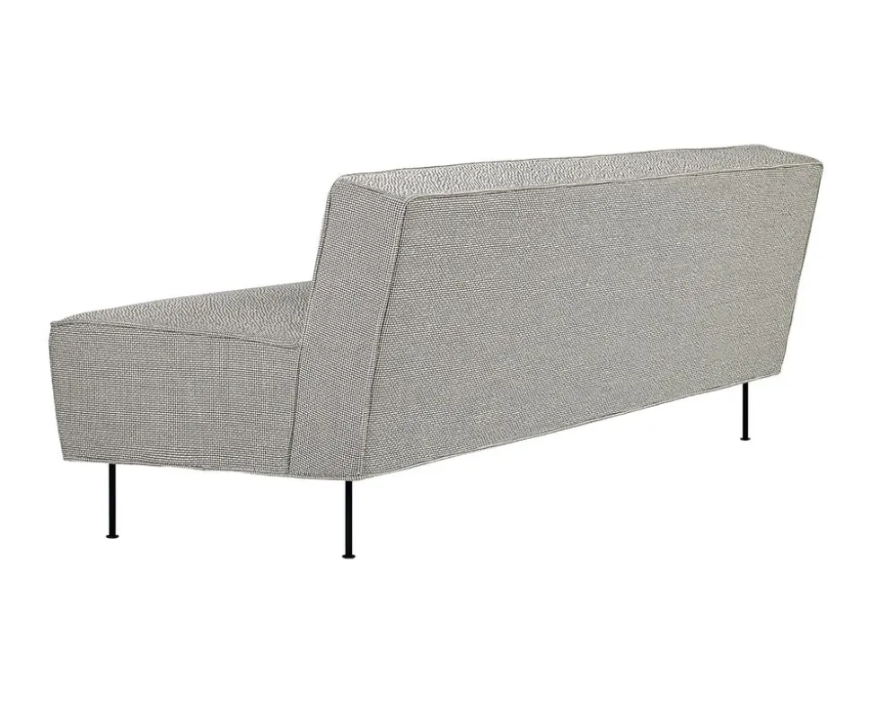 Modern Line Soffa 180