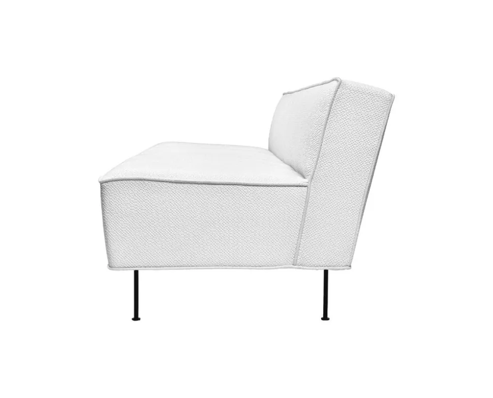 Modern Line Soffa 240
