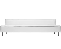 Modern Line Soffa 240