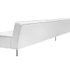 Modern Line Soffa 300