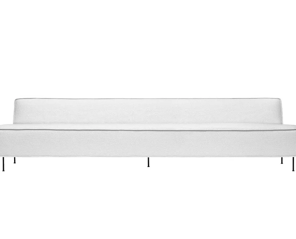 Modern Line Soffa 300