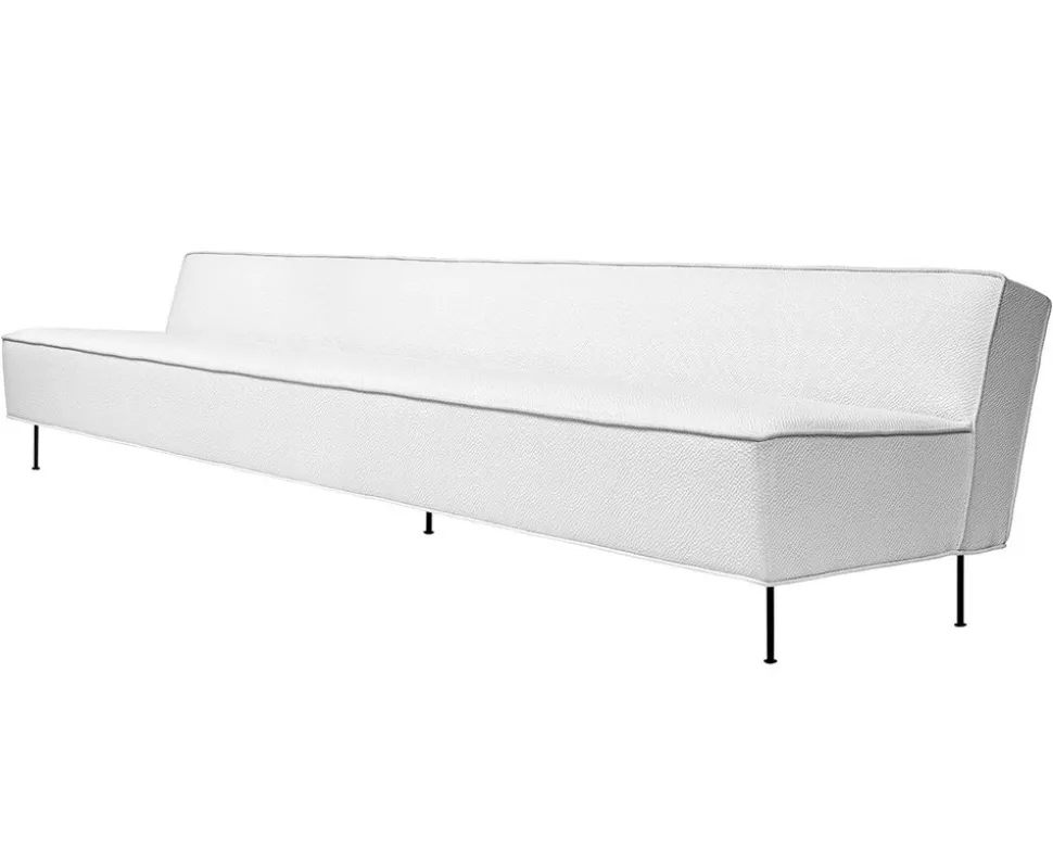 Modern Line Soffa 300
